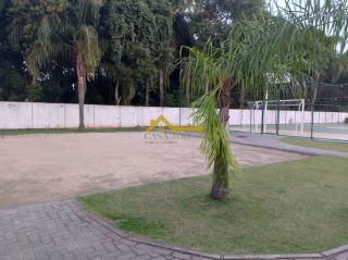 Apartamento em Forquilhas .