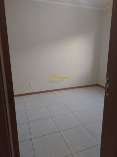 Apartamento em Forquilhas .
