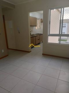 Apartamento em Forquilhas .