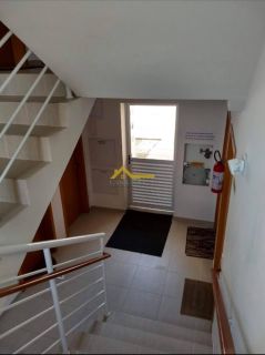 Apartamento em Forquilhas .