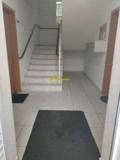 Apartamento em Forquilhas .