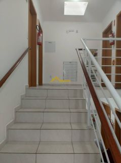 Apartamento em Forquilhas .