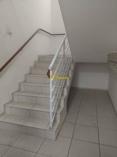 Apartamento em Forquilhas .