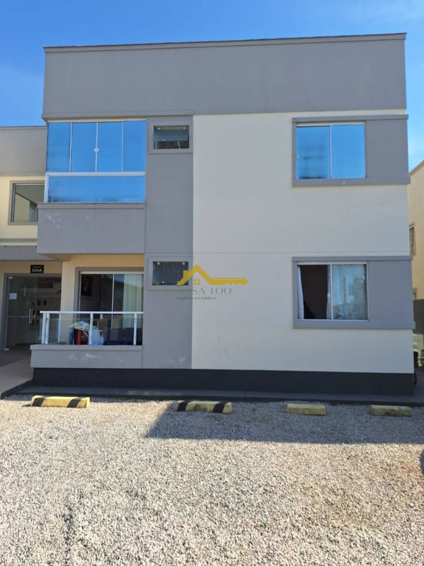 APARTAMENTO EM OFERTA NA PALHOÇA
