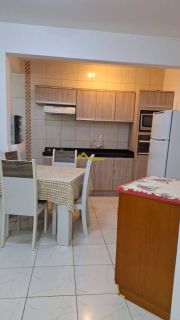 APARTAMENTO EM OFERTA NA PALHOÇA