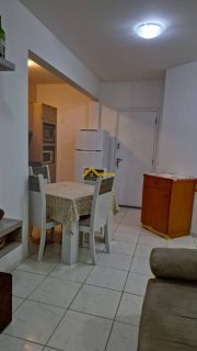 APARTAMENTO EM OFERTA NA PALHOÇA