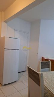APARTAMENTO EM OFERTA NA PALHOÇA