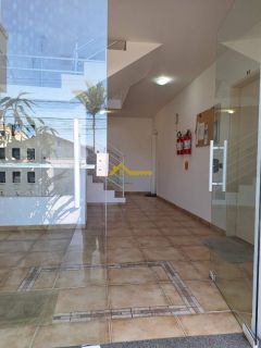APARTAMENTO EM OFERTA NA PALHOÇA