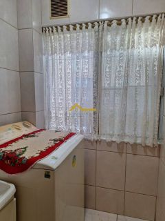 APARTAMENTO EM OFERTA NA PALHOÇA