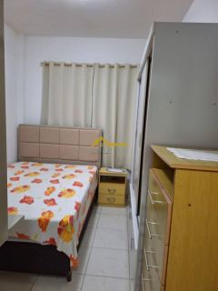 APARTAMENTO EM OFERTA NA PALHOÇA