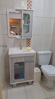 APARTAMENTO EM OFERTA NA PALHOÇA