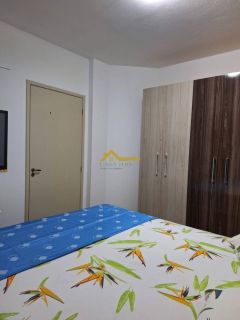 APARTAMENTO EM OFERTA NA PALHOÇA