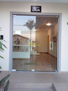APARTAMENTO EM OFERTA NA PALHOÇA