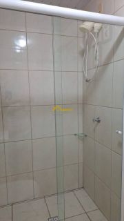 APARTAMENTO EM OFERTA NA PALHOÇA