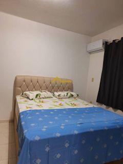 APARTAMENTO EM OFERTA NA PALHOÇA
