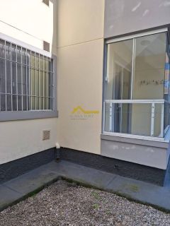APARTAMENTO EM OFERTA NA PALHOÇA