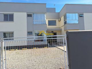 APARTAMENTO EM OFERTA NA PALHOÇA