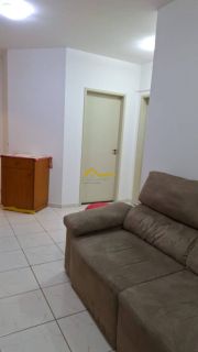 APARTAMENTO EM OFERTA NA PALHOÇA