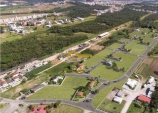 Casa moderna e completa – 120m² de alto padrão e funcionalidade!