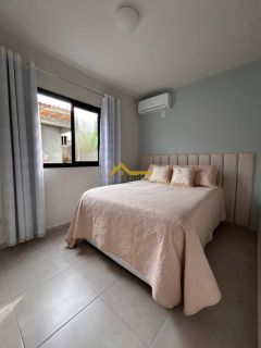 Apartamento para Vender com 2 quartos no bairro Potecas em São José