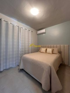 Apartamento para Vender com 2 quartos no bairro Potecas em São José
