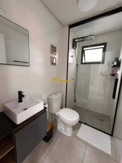 Apartamento para Vender com 2 quartos no bairro Potecas em São José