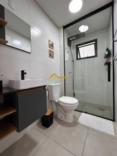 Apartamento para Vender com 2 quartos no bairro Potecas em São José