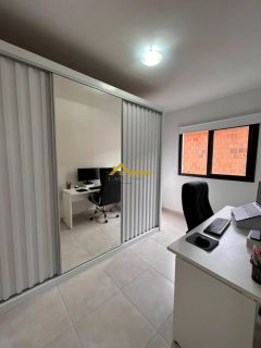 Apartamento para Vender com 2 quartos no bairro Potecas em São José