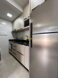 Apartamento para Vender com 2 quartos no bairro Potecas em São José