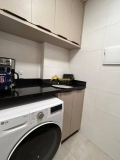 Apartamento para Vender com 2 quartos no bairro Potecas em São José