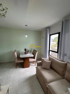 Apartamento para Vender com 2 quartos no bairro Potecas em São José
