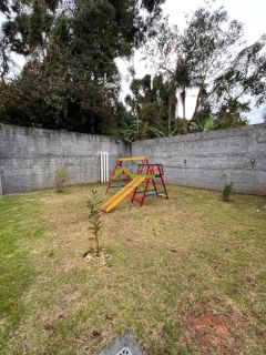 Apartamento para Vender com 2 quartos no bairro Potecas em São José