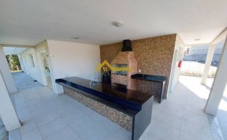 Apartamento em Biguaçu .