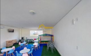 Apartamento em Biguaçu .