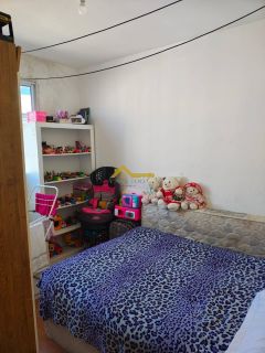 Apartamento em Biguaçu .