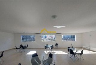 Apartamento em Biguaçu .