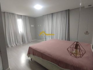 Casa com 2 quartos 1 suítes no bairro Colonia santana em São José