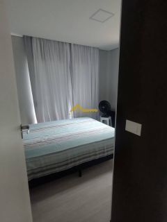 Casa com 2 quartos 1 suítes no bairro Colonia santana em São José