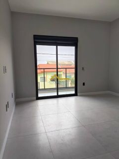 Sobrado com 3 suítes