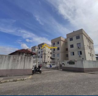 Apartamento em oferta em São José .