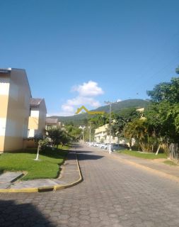 Apartamento em oferta em Biguaçu