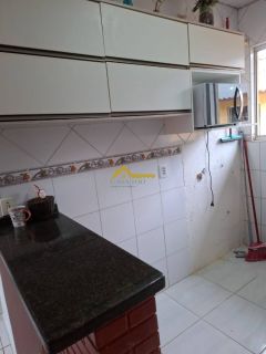 Apartamento em oferta em Biguaçu