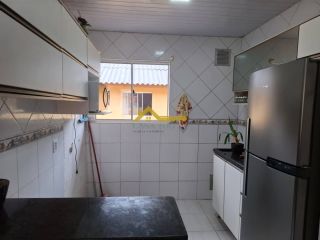 Apartamento em oferta em Biguaçu