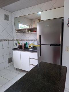 Apartamento em oferta em Biguaçu