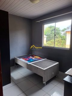 Apartamento em oferta em Biguaçu