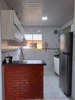 Apartamento em oferta em Biguaçu