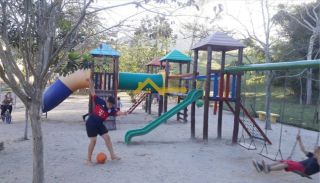 Apartamento em oferta em Biguaçu