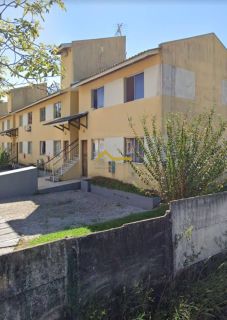 Apartamento em oferta em Biguaçu