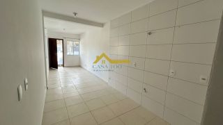 Casa em oferta .