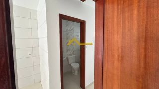 Casa em oferta .
